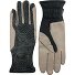  Sport Mattila Handschoenen Leer variant black - mink | M/L