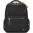 Woman Biz Dagrugzak 38 cm Laptop compartiment variant black Woman Biz Dagrugzak 38 cm Laptop compartiment variant black