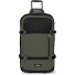  Transit'R Pro 2 wielen Reistas M 72 cm variant khaki procoated