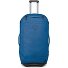  Transporter 90 2 wielen Reistas 78 cm variant blue flame-scoria blue