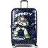  Wavebreaker Disney 4 wielen Trolley 77 cm variant buzz lightyear
