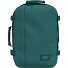 Adventure 124 Dagrugzak 45 cm Laptop compartiment variant meadow green Adventure 124 Dagrugzak 45 cm Laptop compartiment variant meadow green