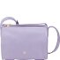 Up Crossbody tas Leder 19.5 cm variant lilac-orange