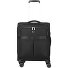  Tamaris x Travelite Voyaage 4 wielen Cabinewagen S 55 cm variant black