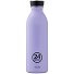  Urban drinkfles 500 ml variant stone erica
