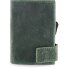 Creditcard etui RFID leer 9 cm variant grün Creditcard etui RFID leer 9 cm variant grün