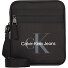 Sport Essentials Schoudertas 21 cm variant black Sport Essentials Schoudertas 21 cm variant black