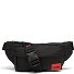  Ethon 3.0 Fanny pack 33 cm variant black