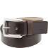 Buddy Riem Leer variant cafe | individuell kürzbar Buddy Riem Leer variant cafe | individuell kürzbar
