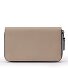 Lotus Naira Portemonnee 19 cm variant nude Lotus Naira Portemonnee 19 cm variant nude