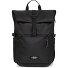  Toproll Pro Dagrugzak 46.5 cm Laptopvak variant cs black pro