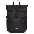 Toproll Pro Toproll Pro Dagrugzak 46.5 cm Laptop compartiment variant cs black pro Toproll Pro Toproll Pro Dagrugzak 46.5 cm Laptop compartiment variant cs black pro