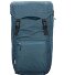  Walker 24 Dagrugzak 52 cm Laptop compartiment variant atlantic