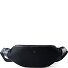 Nemesys Fanny pack 41 cm variant blu notte