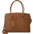  Cool Colbie Aktentas Leder 40 cm Laptopvak variant colbie cognac
