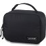  LUNCH BOX Lunchbox 25 cm variant black
