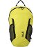 Velocity Lite Wandelrugzak 41 cm variant chartreuse Velocity Lite Wandelrugzak 41 cm variant chartreuse