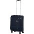  Base Boost 4 wielen Cabinewagen 55 cm variant navy blue