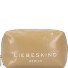 Toilettas S Leer 18 cm variant beige Toilettas S Leer 18 cm variant beige