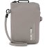  Jenny mobiel telefoonhoesje 13 cm variant taupe