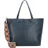Palina Shopper Tas L 42 cm variant dark blue  Palina Shopper Tas L 42 cm variant dark blue