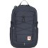  Skule 20 Dagrugzak 43 cm Laptop compartiment variant navy