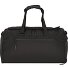  Track "n" Day Reistas 50 cm variant schwarz-black