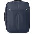  Ironik 2.0 Dagrugzak 45 cm variant blu notte