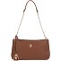 Jones Schoudertas 28 cm variant brown Jones Schoudertas 28 cm variant brown