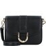 Nellim Schoudertas 18 cm variant black Nellim Schoudertas 18 cm variant black