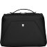  Victoria Signature Cosmetic Bag 30 cm variant black
