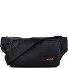  Ethon Fanny pack 23 cm variant black