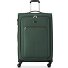 Pin Up 6 4 wielen Trolley 79 cm met uitbreidingsplooi variant grün Pin Up 6 4 wielen Trolley 79 cm met uitbreidingsplooi variant grün