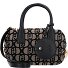 Amelie Handtas S 20 cm variant tabacco Amelie Handtas S 20 cm variant tabacco