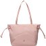 Be Different 1.0 Shopper Tas 40 cm variant rose Be Different 1.0 Shopper Tas 40 cm variant rose