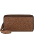 Soft Weaving Samira Mobiel telefoonhoesje Leer 21 cm variant charming cognac Soft Weaving Samira Mobiel telefoonhoesje Leer 21 cm variant charming cognac