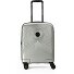  Radar 4 wielen Cabinewagen 55 cm variant plata