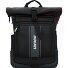  Piquadro x Ducati Dagrugzak 44 cm Laptopvak variant black