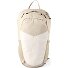  Speed Lite 13 Wandelrugzak 44 cm variant alu-greystone