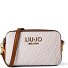  Ridhi Mini tas Schoudertas S 18 cm variant naturale-sequoia