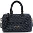  Evrim Handtas S 33 cm variant dress blue