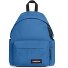 Day Pak'R Dagrugzak 40 cm Laptop compartiment variant healing blue Day Pak'R Dagrugzak 40 cm Laptop compartiment variant healing blue
