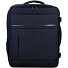  Monthelys reisrugzak 45 cm variant dark blue