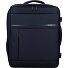  Monthelys reisrugzak 45 cm variant dark blue