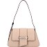 Mel 2.0 Schoudertas 26 cm variant light-pastel brown Mel 2.0 Schoudertas 26 cm variant light-pastel brown