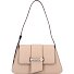  Mel 2.0 Schoudertas 26 cm variant light-pastel brown