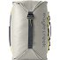  Tour Travel Pack Zakelijke rugzak 52 cm variant storm grey