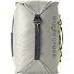  Tour Reisrugzak 52 cm variant storm grey