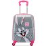 Looney Tunes 4 wielen Kinderwagen 44 cm variant bugs bunny grigio Looney Tunes 4 wielen Kinderwagen 44 cm variant bugs bunny grigio