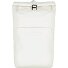  SoFo Rolltop X Dagrugzak 49.5 cm variant all white